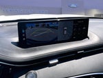 2023 GV70 Thumbnail 13