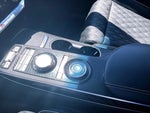 2023 GV70 Thumbnail 17