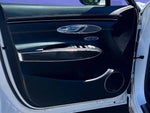 2023 GV70 Thumbnail 19