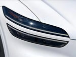 2023 GV70 Thumbnail 31