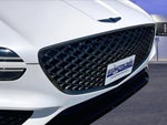 2023 GV70 Thumbnail 32