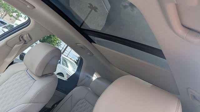 2023 Genesis GV70 3.5T Sport