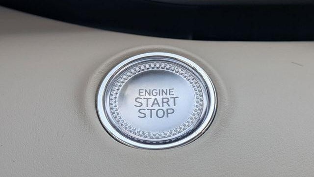 2023 Genesis GV70 3.5T Sport