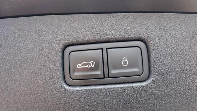 2023 Genesis GV70 3.5T Sport
