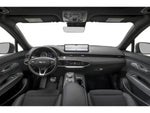 2025 GV70 Thumbnail 21