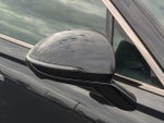 2025 GV70 Thumbnail 12