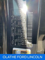 2025 GV70 Thumbnail 22