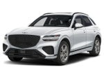2025 GV70 Thumbnail 1