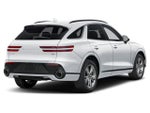2025 GV70 Thumbnail 3
