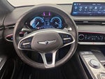 2022 GV70 Thumbnail 10