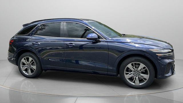 Preowned 2022 Genesis GV70 3.5T Sport for Sale