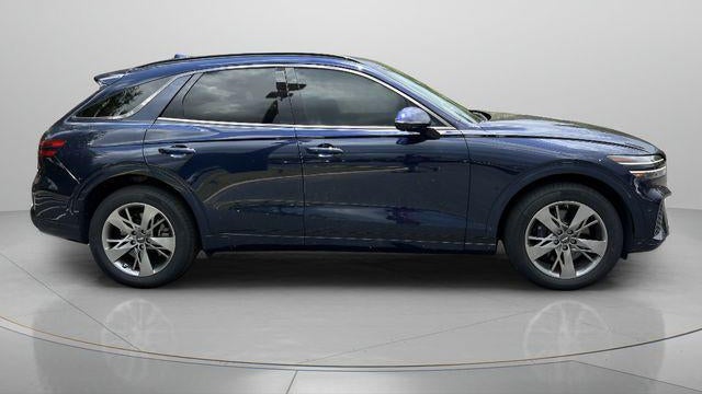 2022 Genesis GV70 3.5T Sport