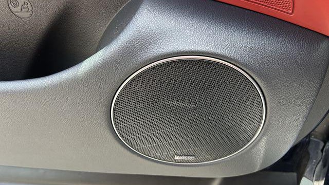 2022 Genesis GV70 3.5T Sport