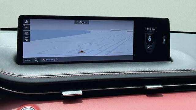 2022 Genesis GV70 3.5T Sport