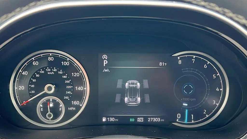 2022 Genesis GV70 3.5T Sport