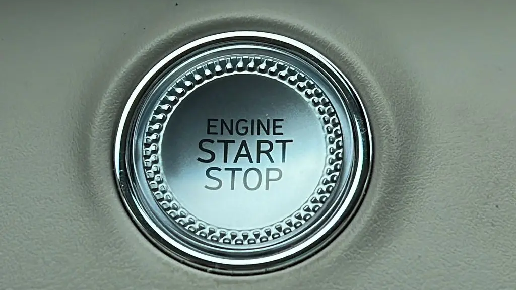 2022 Genesis GV70 3.5T Sport