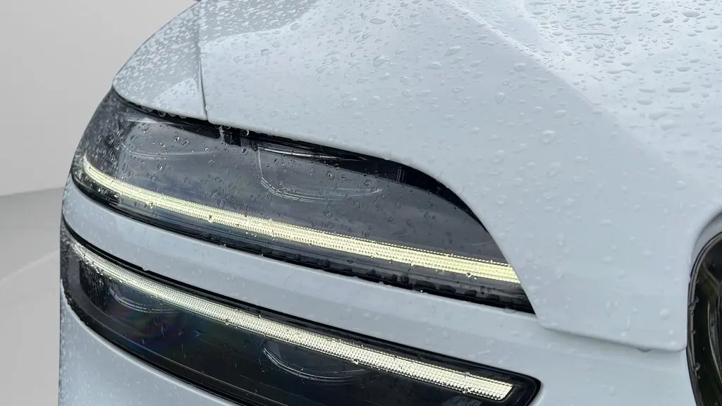 2022 Genesis GV70 3.5T Sport