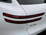 2022 GV70 Thumbnail 9