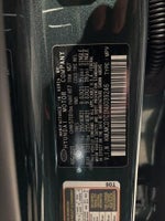 2022 GV70 Thumbnail 14