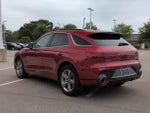 2022 GV70 Thumbnail 6
