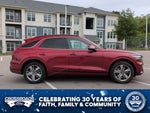 2022 GV70 Thumbnail 3