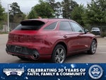 2022 GV70 Thumbnail 4