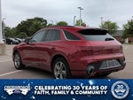 2022 GV70 Thumbnail 6