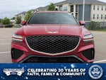 2022 GV70 Thumbnail 9