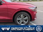 2022 GV70 Thumbnail 11