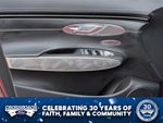 2022 GV70 Thumbnail 13