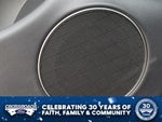 2022 GV70 Thumbnail 15