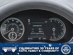 2022 GV70 Thumbnail 20