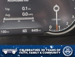 2022 GV70 Thumbnail 21
