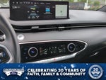 2022 GV70 Thumbnail 22