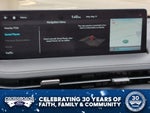 2022 GV70 Thumbnail 25