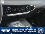 2022 GV70 Thumbnail 26