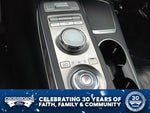2022 GV70 Thumbnail 27