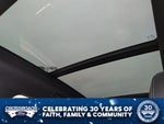 2022 GV70 Thumbnail 29