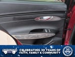 2022 GV70 Thumbnail 30