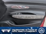2022 GV70 Thumbnail 35