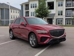2022 GV70 Thumbnail 1