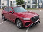 2022 GV70 Thumbnail 2