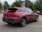2022 GV70 Thumbnail 4