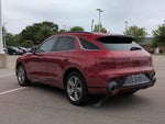 2022 GV70 Thumbnail 6