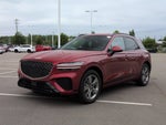 2022 GV70 Thumbnail 8