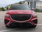 2022 GV70 Thumbnail 9