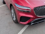 2022 GV70 Thumbnail 10