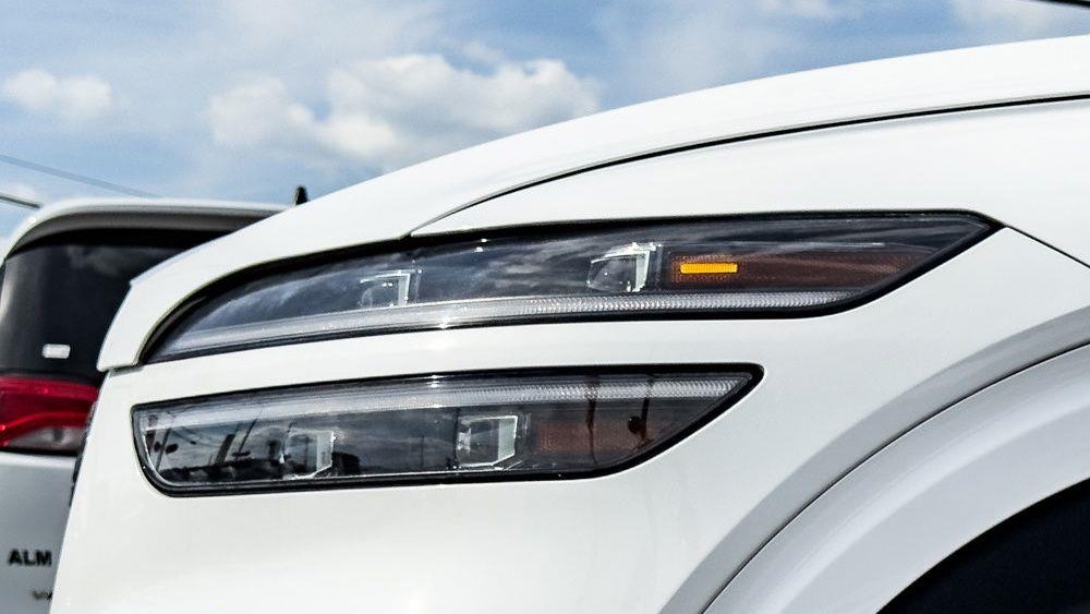 2023 Genesis GV70 3.5T Sport