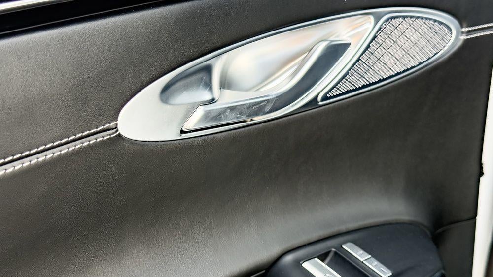 2023 Genesis GV70 3.5T Sport