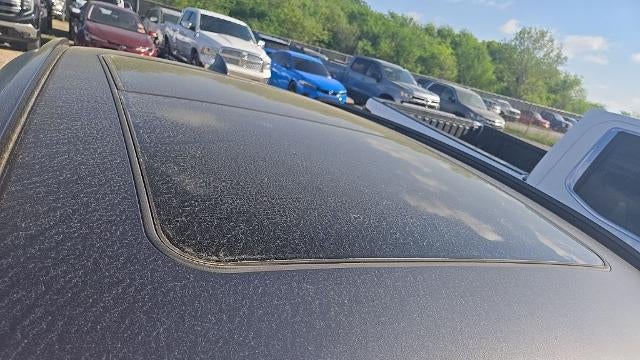 2023 Genesis GV70 3.5T Sport